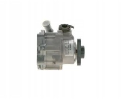 HYDRAULIC BOOSTER PUMP K S00 000 510 BOSCH