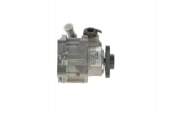 HYDRAULIC BOOSTER PUMP K S00 000 510 BOSCH