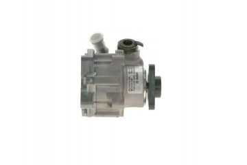 HYDRAULIC BOOSTER PUMP K S00 000 510 BOSCH