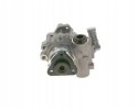 HYDRAULIC BOOSTER PUMP K S00 000 510 BOSCH Packaging status original