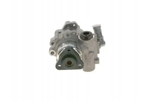 HYDRAULIC BOOSTER PUMP K S00 000 510 BOSCH Packaging status original