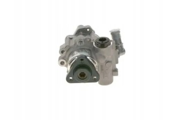HYDRAULIC BOOSTER PUMP K S00 000 510 BOSCH Packaging status original