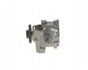 HYDRAULIC BOOSTER PUMP K S00 000 510 BOSCH Part manufacturer Bosch