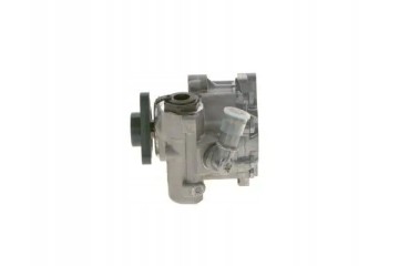 HYDRAULIC BOOSTER PUMP K S00 000 510 BOSCH Part manufacturer Bosch