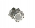 HYDRAULIC BOOSTER PUMP K S00 000 510 BOSCH Catalog number of the part K S00 000 510