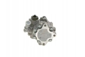 HYDRAULIC BOOSTER PUMP K S00 000 510 BOSCH Catalog number of the part K S00 000 510