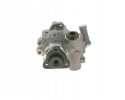 HYDRAULIC BOOSTER PUMP K S00 000 510 BOSCH Car type passenger cars