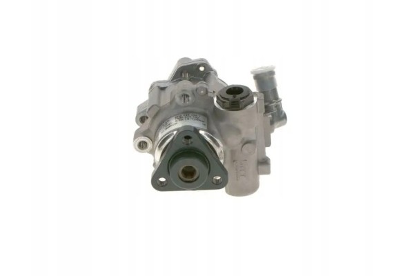 HYDRAULIC BOOSTER PUMP K S00 000 510 BOSCH Car type passenger cars
