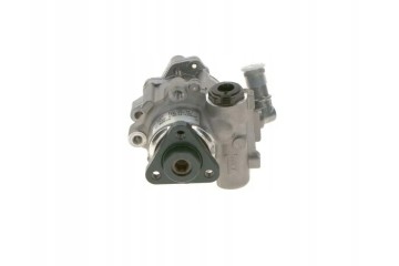 HYDRAULIC BOOSTER PUMP K S00 000 510 BOSCH Car type passenger cars