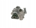 HYDRAULIC BOOSTER PUMP K S00 000 510 BOSCH Product weight with unit packaging 6 kg
