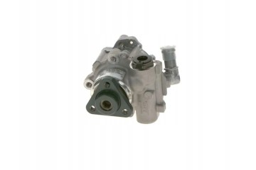 HYDRAULIC BOOSTER PUMP K S00 000 510 BOSCH Product weight with unit packaging 6 kg