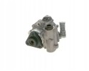 HYDRAULIC BOOSTER PUMP K S00 000 510 BOSCH Quality of parts according to GVO Q original with factory logo OEM OES