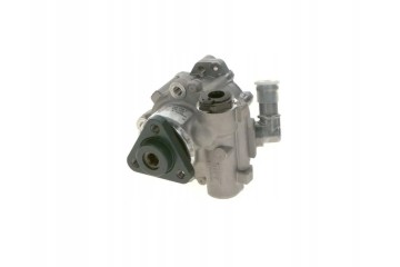HYDRAULIC BOOSTER PUMP K S00 000 510 BOSCH Quality of parts according to GVO Q original with factory logo OEM OES