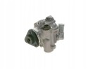 HYDRAULIC BOOSTER PUMP K S00 000 510 BOSCH Catalog number of substitutes AIC 51600 ASAM AUTOMOTIVE 73426 ATI B1093 BOSCH K S01 0