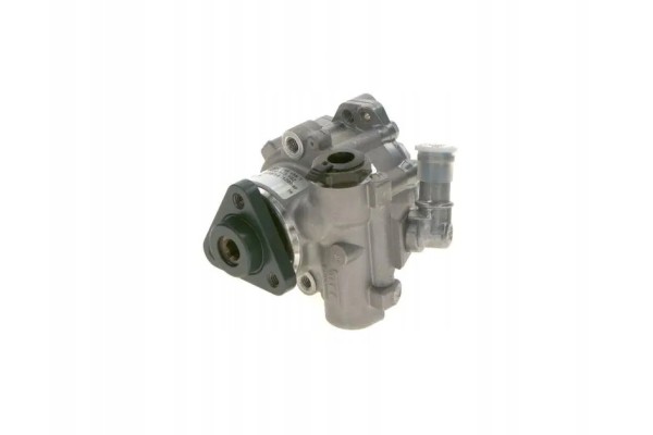 HYDRAULIC BOOSTER PUMP K S00 000 510 BOSCH Catalog number of substitutes AIC 51600 ASAM AUTOMOTIVE 73426 ATI B1093 BOSCH K S01 0