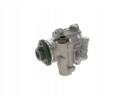 HYDRAULIC BOOSTER PUMP K S00 000 510 BOSCH Catalog number of the original AUDI 8D0 145 156 T SKODA 8D0 145 156 T SKODA 8D0 145 1