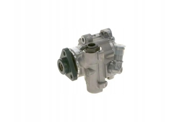 HYDRAULIC BOOSTER PUMP K S00 000 510 BOSCH Catalog number of the original AUDI 8D0 145 156 T SKODA 8D0 145 156 T SKODA 8D0 145 1