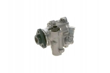 HYDRAULIC BOOSTER PUMP K S00 000 510 BOSCH Catalog number of the original AUDI 8D0 145 156 T SKODA 8D0 145 156 T SKODA 8D0 145 1