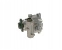 HYDRAULIC BOOSTER PUMP K S00 000 510 BOSCH Version European