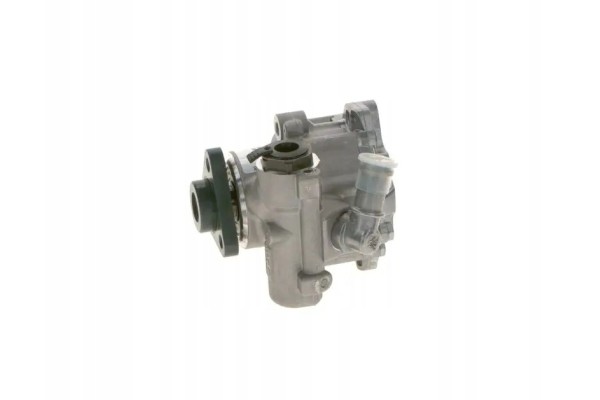 HYDRAULIC BOOSTER PUMP K S00 000 510 BOSCH Version European