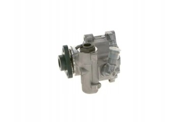 HYDRAULIC BOOSTER PUMP K S00 000 510 BOSCH Version European