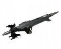STEERING COLUMN BMW 3 G20 G21 2022R ORIGINAL