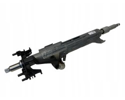 STEERING COLUMN BMW 3 G20 G21 2022R ORIGINAL
