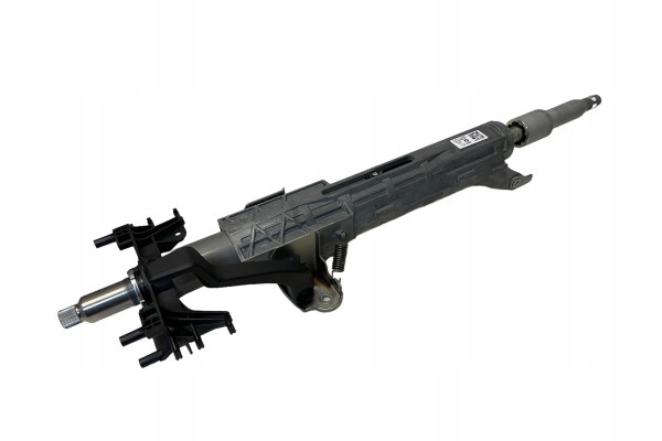 STEERING COLUMN BMW 3 G20 G21 2022R ORIGINAL
