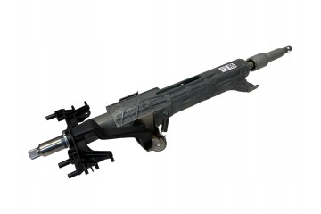 STEERING COLUMN BMW 3 G20 G21 2022R ORIGINAL