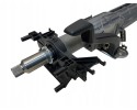 STEERING COLUMN BMW 3 G20 G21 2022R ORIGINAL Catalog number of the part 6896187 CARPARTS24