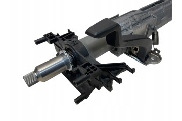 STEERING COLUMN BMW 3 G20 G21 2022R ORIGINAL Catalog number of the part 6896187 CARPARTS24
