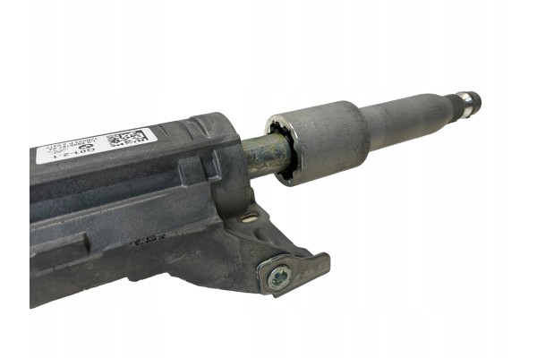 STEERING COLUMN BMW 3 G20 G21 2022R ORIGINAL Part manufacturer BMW OE
