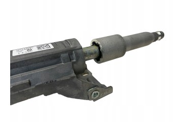 STEERING COLUMN BMW 3 G20 G21 2022R ORIGINAL Part manufacturer BMW OE