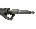 STEERING COLUMN BMW 3 G20 G21 2022R ORIGINAL Car type 4x4 SUV passenger cars