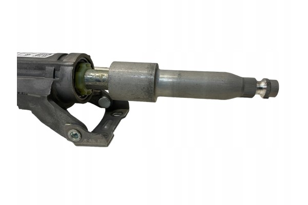 STEERING COLUMN BMW 3 G20 G21 2022R ORIGINAL Car type 4x4 SUV passenger cars