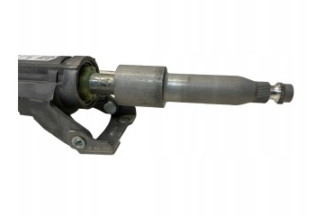 STEERING COLUMN BMW 3 G20 G21 2022R ORIGINAL Car type 4x4 SUV passenger cars