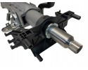 STEERING COLUMN BMW 3 G20 G21 2022R ORIGINAL Quality of parts according to GVO O original with manufacturer s logo OE