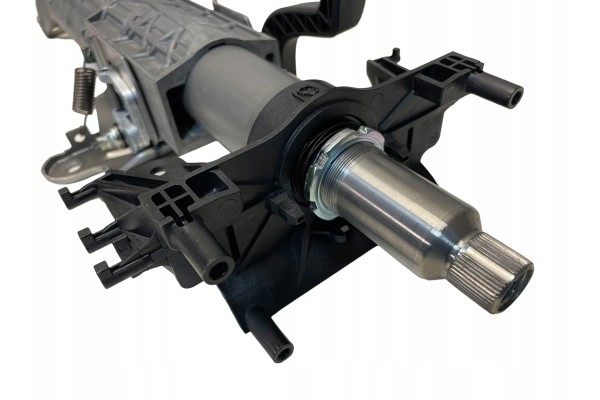 STEERING COLUMN BMW 3 G20 G21 2022R ORIGINAL Quality of parts according to GVO O original with manufacturer s logo OE