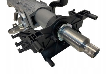 STEERING COLUMN BMW 3 G20 G21 2022R ORIGINAL Quality of parts according to GVO O original with manufacturer s logo OE