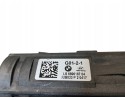 STEERING COLUMN BMW 3 G20 G21 2022R ORIGINAL Product weight with unit packaging 5 kg