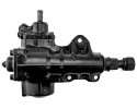 STEERING GEAR MITSUBISHI L200 PAJERO SPORT Quality of parts according to GVO P replacement with original quality