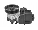 HYDRAULIC BOOSTER PUMP 014 631 0020 MEYLE