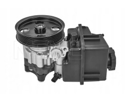 HYDRAULIC BOOSTER PUMP 014 631 0020 MEYLE