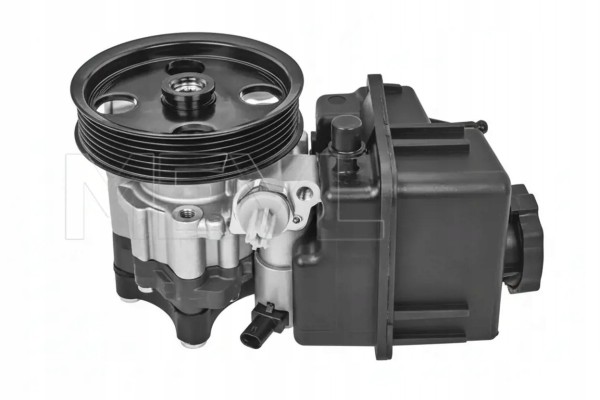 HYDRAULIC BOOSTER PUMP 014 631 0020 MEYLE