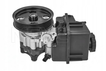 HYDRAULIC BOOSTER PUMP 014 631 0020 MEYLE