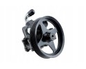 FORD MUSTANG 4 6 05 10 POWER STEERING PUMP