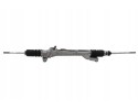STEERING GEAR 9120052 KAMOKA