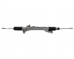 STEERING GEAR 9120052 KAMOKA
