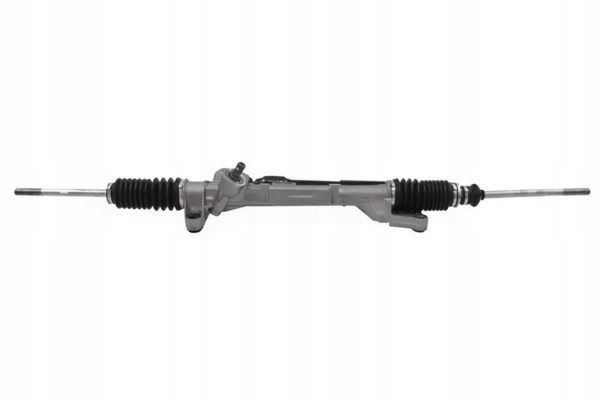 STEERING GEAR 9120052 KAMOKA