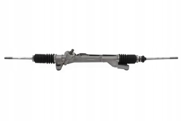 STEERING GEAR 9120052 KAMOKA